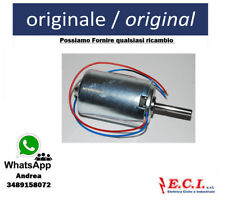 Ricambio originale bft usato  Roma