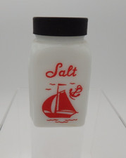 Vintage mckee milk for sale  Deland