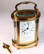 Oval shaped brass for sale  ST. LEONARDS-ON-SEA