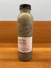 Upcircle bath salts for sale  MILTON KEYNES