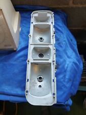 Light fits datsun for sale  GRANTHAM