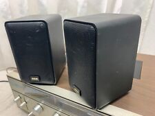 Two rca vintage for sale  Lansdowne