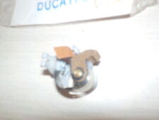 Rupteur volant ducati d'occasion  Saint-Amans-des-Cots