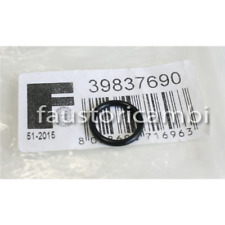 Ferroli oring guarnizione usato  Italia