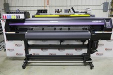 Printer mimaki large for sale  Newark