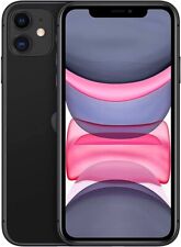 New apple iphone for sale  HARLOW