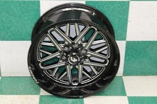 Ram aftermarket forgiato for sale  Pensacola
