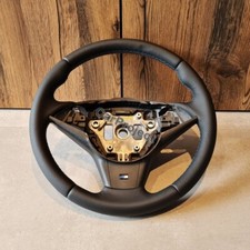 Lenkrad neubezug bmw gebraucht kaufen Lenkrad neubezug bmw gebraucht kaufen  Riesa