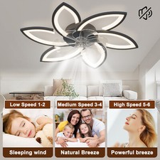 Dimmable ceiling light for sale  Hebron