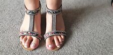 Womens hurlun rote for sale  GOOLE