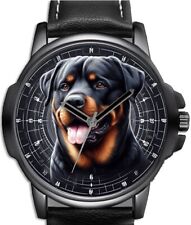 Proud rottweiler pet d'occasion  Expédié en Belgium