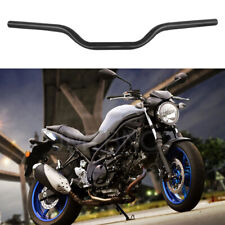 Suzuki sv650 sv650n for sale  Burlingame