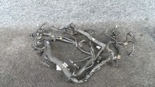 Fascio cavi motore for sale  WISBECH