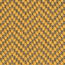 Wool herringbone carpet for sale  PLYMOUTH