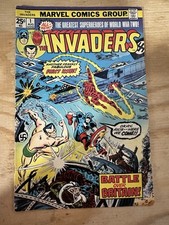 Invaders 1 for sale  Winfield