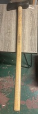 Vintage woodings verona for sale  Middlebury