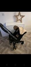 Doona stroller for sale  TILBURY