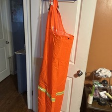Pr. lightweight orange for sale  Bradley
