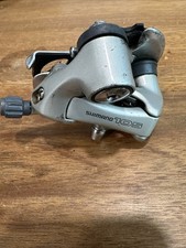 Vintage shimano 105 for sale  Arnold