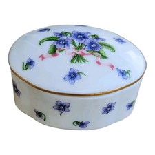 Vintage lenox 1992 for sale  Pompano Beach