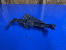 M203 tangent sight for sale  Fort Belvoir