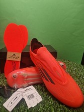 Adidas f50 elite usato  Lanciano