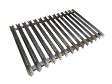 Argentinian bbq grill for sale  HORSHAM