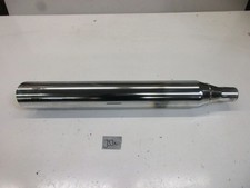 Auspuff endtopf 64900453 gebraucht kaufen  Ellwangen (Jagst)