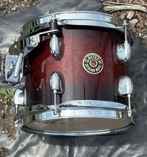 Brilho de tom Gretsch Catalina Maple 8” comprar usado  Enviando para Brazil