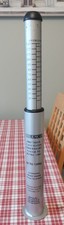 caravan nose weight milenco for sale caravan nose weight milenco for sale DRIFFIELD