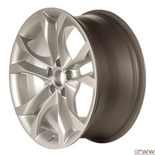 Audi wheel 2008 for sale  Commack