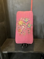Small antique foot for sale  Tempe