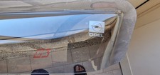 Antiturbo deflettori aria usato  Casalnuovo di Napoli