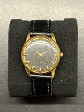 Montre dogma prima d'occasion  Rennes-