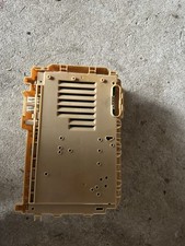 Carte électronique puissance d'occasion  Plaintel