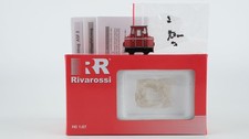 Rivarossi hr2316 akkuschleppfa gebraucht kaufen Rivarossi hr2316 akkuschleppfa gebraucht kaufen  Viersen