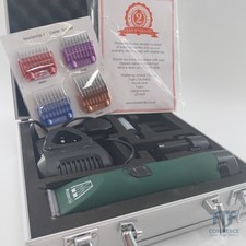 Kabelloser roamer cockerpoo gebraucht kaufen  Neustadt b.Coburg