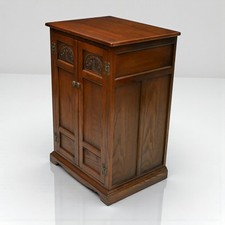 Old charm record for sale  HALSTEAD
