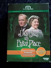 Haus eaton place gebraucht kaufen  Düsseldorf