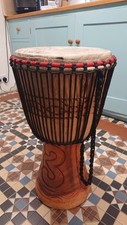 djembe for sale djembe for sale NORWICH