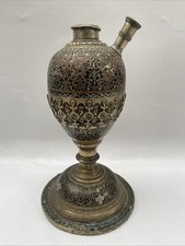 Antique indo persian for sale  HEREFORD