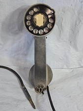 Vintage indiana alum for sale  Blue Hill
