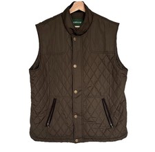 Orvis rt7 men for sale  Memphis