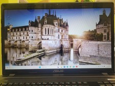 Asus k93s zoll gebraucht kaufen  Eberdingen