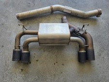 Dinan d660 0056 for sale  Crockett Mills