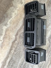 Mgtf set 3 for sale  DUNSTABLE