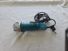Makita right angle for sale  Thomson
