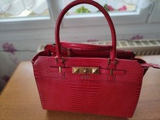 Sac main femme d'occasion  Villers-Outréaux