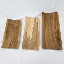 Teak wood handmade for sale  Nixa