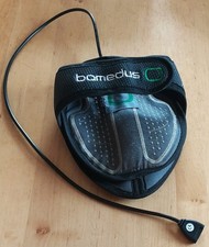 Bomedus nackenband small gebraucht kaufen  Volkenschwand
